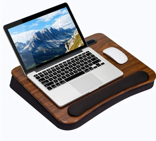 Portable Laptop Desk